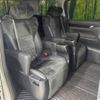 toyota alphard 2015 -TOYOTA--Alphard DBA-AGH30W--AGH30-0019657---TOYOTA--Alphard DBA-AGH30W--AGH30-0019657- image 10