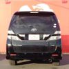 toyota vellfire 2009 quick_quick_DBA-GGH20W_GGH20-8020219 image 8