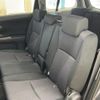 toyota wish 2014 CFJ1793493 image 24