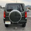 suzuki jimny 2018 -SUZUKI--Jimny ABA-JB23W--JB23W-777865---SUZUKI--Jimny ABA-JB23W--JB23W-777865- image 11