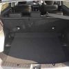 subaru impreza-wagon 2012 CFJ1609720 image 11