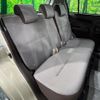 toyota passo 2014 CFJ1612888 image 8