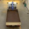 mitsubishi-fuso canter 2014 -MITSUBISHI--Canter FEA50-531673---MITSUBISHI--Canter FEA50-531673- image 4
