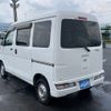 daihatsu hijet-van 2019 -DAIHATSU--Hijet Van EBD-S331V--S331V-0230751---DAIHATSU--Hijet Van EBD-S331V--S331V-0230751- image 5