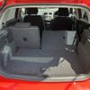 volkswagen polo 2015 -VOLKSWAGEN--VW Polo DBA-6RCJZ--WVWZZZ6RZFU102326---VOLKSWAGEN--VW Polo DBA-6RCJZ--WVWZZZ6RZFU102326- image 6