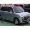 daihatsu mira-gino 2007 -DAIHATSU 【つくば 581ｶ1058】--Mira Gino DBA-L650S--L650S-0063997---DAIHATSU 【つくば 581ｶ1058】--Mira Gino DBA-L650S--L650S-0063997- image 10