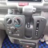 suzuki every 2018 -SUZUKI--Every EBD-DA17V--DA17V-829288---SUZUKI--Every EBD-DA17V--DA17V-829288- image 30