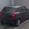 suzuki swift 2022 -SUZUKI--Swift 5BA-ZC83S--ZC83S-415044---SUZUKI--Swift 5BA-ZC83S--ZC83S-415044- image 2
