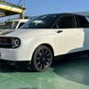 honda honda-others 2020 CFJ1668343 image 2