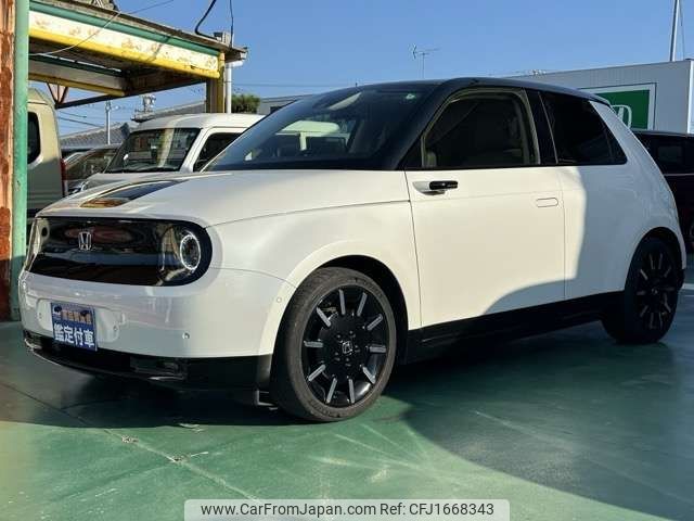 honda honda-others 2020 CFJ1668343 image 2