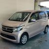 honda n-wgn 2014 -HONDA--N WGN JH1-1056308---HONDA--N WGN JH1-1056308- image 1