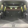 toyota toyota-others 2024 CFJ1557050 image 11