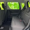 suzuki wagon-r 2021 quick_quick_5AA-MH95S_MH95S-157819 image 7