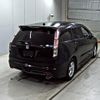 honda stream 2012 CFJ1728503 image 6