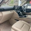toyota land-cruiser 2024 quick_quick_VJA300W_VJA300-4141166 image 6