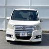 honda stepwagon-spada 2010 quick_quick_RK5_RK5-1100951 image 15