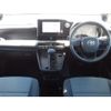 toyota noah 2022 -TOYOTA--Noah 6BA-MZRA90W--MZRA90-0029568---TOYOTA--Noah 6BA-MZRA90W--MZRA90-0029568- image 3