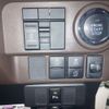toyota roomy 2022 CFJ1588151 image 5