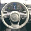 toyota sienta 2023 quick_quick_MXPL10G_MXPL10-1052806 image 12