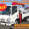 isuzu elf-truck 2018 GOO_NET_EXCHANGE_0840589A20240502G003 image 2