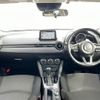 mazda demio 2017 -MAZDA--Demio LDA-DJ5FS--DJ5FS-303649---MAZDA--Demio LDA-DJ5FS--DJ5FS-303649- image 16