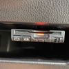 nissan dayz-roox 2016 -NISSAN--DAYZ Roox DBA-B21A--B21A-0240508---NISSAN--DAYZ Roox DBA-B21A--B21A-0240508- image 20