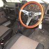 suzuki jimny 1996 CFJ1834951 image 4