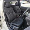 toyota prius-phv 2018 -TOYOTA--Prius PHV DLA-ZVW52--ZVW52-3049063---TOYOTA--Prius PHV DLA-ZVW52--ZVW52-3049063- image 6