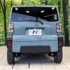 daihatsu taft 2020 quick_quick_LA900S_LA900S-0016634 image 13