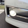 nissan serena 2013 quick_quick_HC26_HC26-081724 image 16