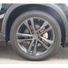 lexus nx 2021 quick_quick_6LA-AAZH26_AAZH26-1001584 image 8