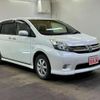 toyota isis 2013 -TOYOTA 【名変中 】--Isis ZGM15W--0014530---TOYOTA 【名変中 】--Isis ZGM15W--0014530- image 12