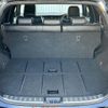 toyota harrier 2017 -TOYOTA--Harrier DBA-ZSU60W--ZSU60-0114535---TOYOTA--Harrier DBA-ZSU60W--ZSU60-0114535- image 9