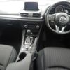 mazda axela 2016 -MAZDA--Axela BMEFS--BMEFS-301324---MAZDA--Axela BMEFS--BMEFS-301324- image 3
