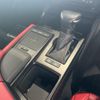 lexus es 2018 CFJ1586712 image 34