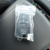 toyota harrier 2025 CFJ1568520 image 33