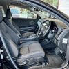 honda vezel 2018 -HONDA--VEZEL DAA-RU3--RU3-1309283---HONDA--VEZEL DAA-RU3--RU3-1309283- image 16