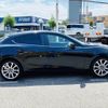 mazda axela 2014 -MAZDA--Axela LDA-BM2FS--BM2FS-102477---MAZDA--Axela LDA-BM2FS--BM2FS-102477- image 20