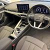 audi a4-avant 2022 CFJ9190365 image 2