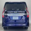 nissan serena 2020 -NISSAN--Serena DAA-HFC27--HFC27-081160---NISSAN--Serena DAA-HFC27--HFC27-081160- image 16