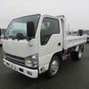 mazda titan 2010 CFJ1781353 image 2