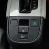 honda fit 2021 -HONDA 【名変中 】--Fit GR4--1008496---HONDA 【名変中 】--Fit GR4--1008496- image 11