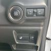 suzuki spacia 2024 -SUZUKI 【旭川 580ﾇ1639】--Spacia MK94S--113454---SUZUKI 【旭川 580ﾇ1639】--Spacia MK94S--113454- image 20