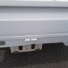 suzuki carry-truck 2002 -SUZUKI--Carry Truck DA63T-113222---SUZUKI--Carry Truck DA63T-113222- image 10