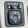 mitsubishi pajero 2006 150 image 36