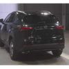 lexus nx 2015 quick_quick_DBA-AGZ10_AGZ10-1005075 image 2