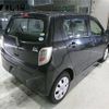 daihatsu mira-e-s 2016 -DAIHATSU--Mira e:s LA310S--1073244---DAIHATSU--Mira e:s LA310S--1073244- image 2