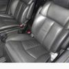 nissan elgrand 2015 quick_quick_DBA-TE52_TE52-078153 image 4