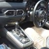 mazda cx-8 2021 quick_quick_3DA-KG2P_KG2P-352404 image 3