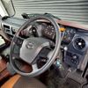 hino ranger 2019 -HINO--Hino Ranger FC2ABA-112748---HINO--Hino Ranger FC2ABA-112748- image 6